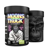 Zoomad Moonstruck PWO 540 g Fruit Fight